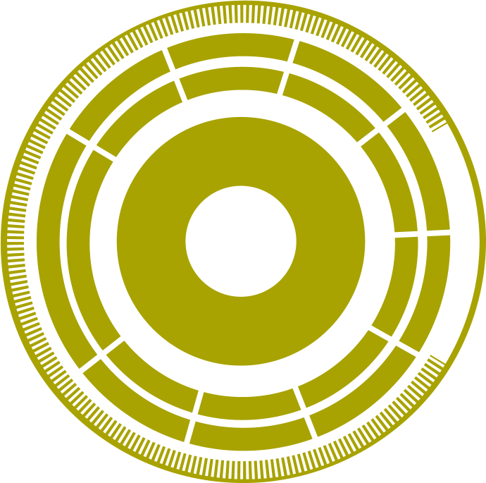 動物用マルチローターⅡ 肝機能パネル