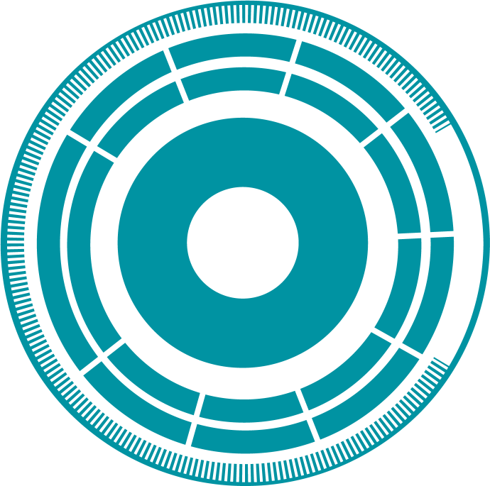 動物用マルチローターⅠ術前術後モニターパネル