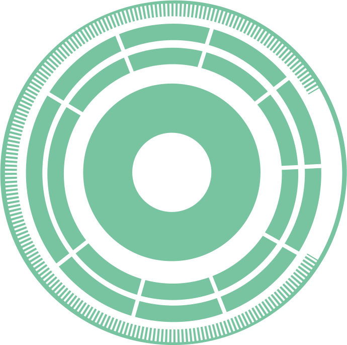 動物用マルチローターⅠ甲状腺パネル