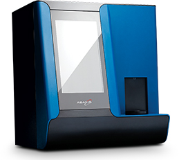 ベトスキャンHM5