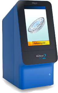 ベトスキャンVS2