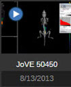 JoVE video 50450
