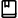 ガイド Icon